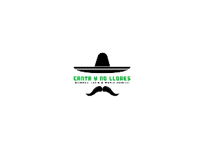 Diseño de Logo por drs para The Green box CO | Diseño: #2556590