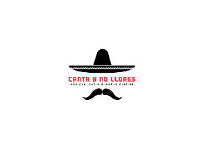 Diseño de Logo por drs para The Green box CO | Diseño: #2559818
