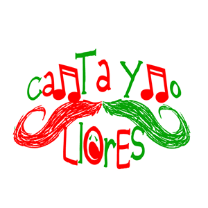 Logo Design by Adrian