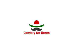 Diseño de Logo por monkey para The Green box CO | Diseño: #2553011