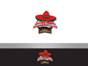 Diseño de Logo por rootee para The Green box CO | Diseño: #2554318