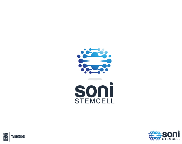 Logo Design by ARTMD for this project | Design #14897420