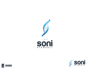 Logo Design by ARTMD for this project | Design: #14933711