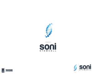 Logo Design by ARTMD for this project | Design: #14933713