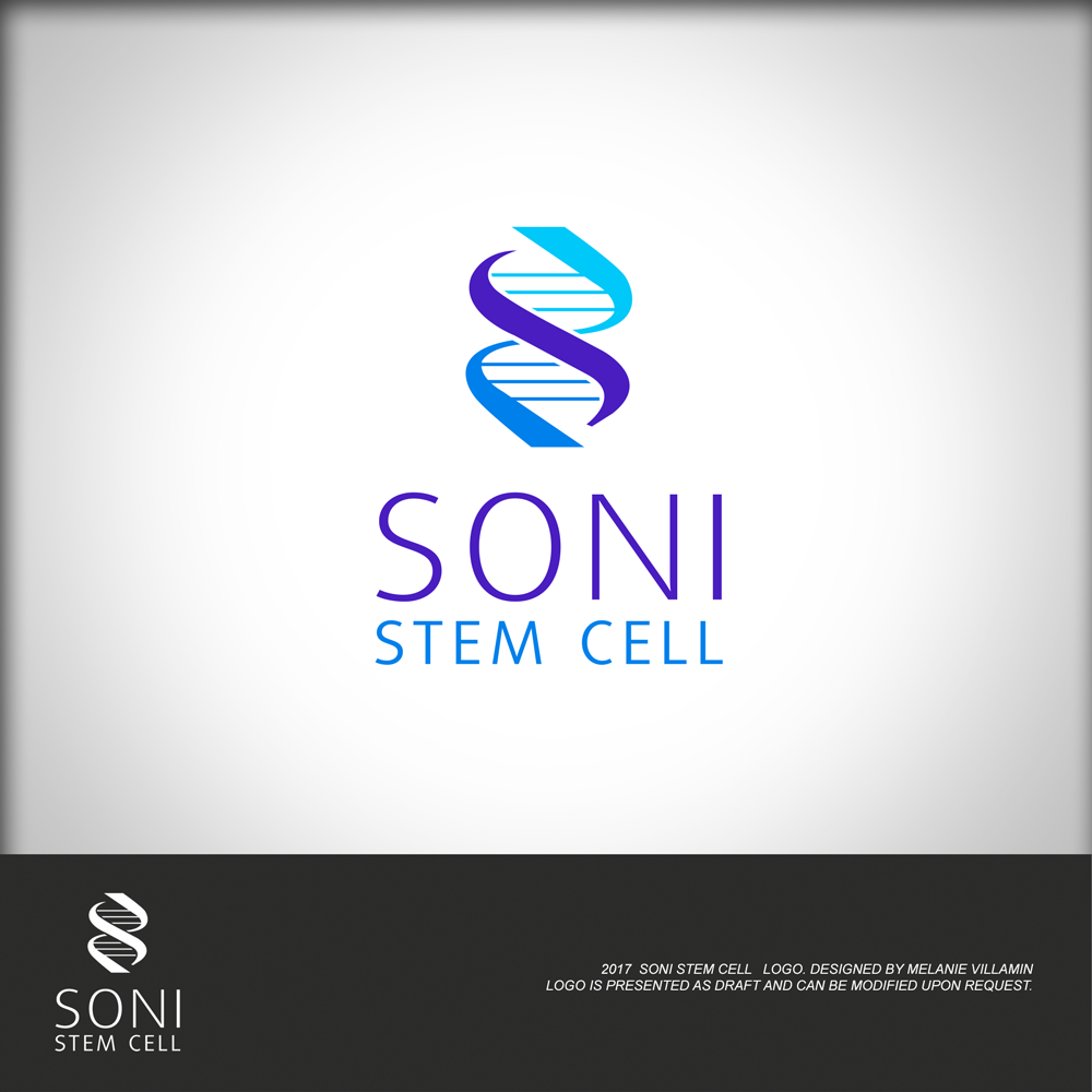 Logo Design by mvillamin for this project | Design #14897044