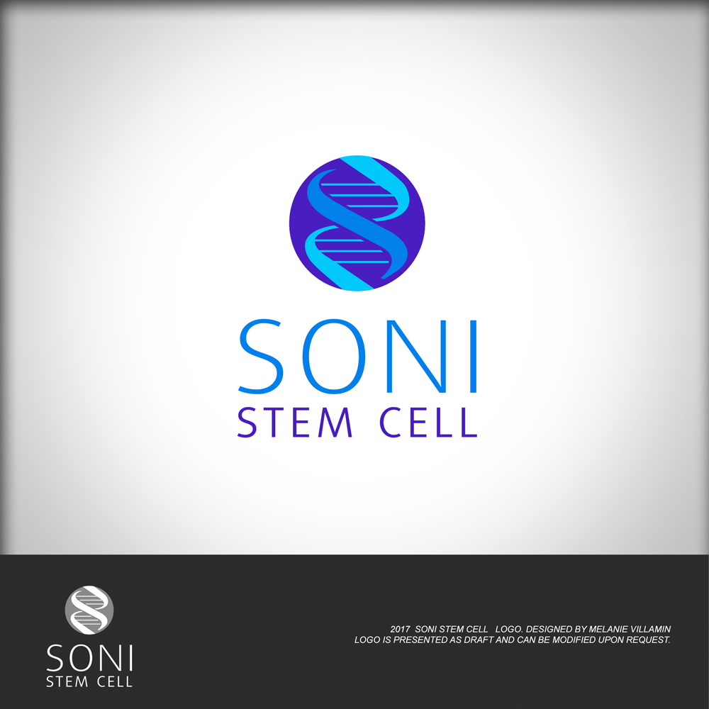 Design de Logo par mvillamin pour ce projet | Design #14897053