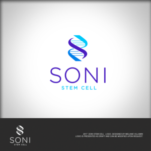 Logo Design by mvillamin for this project | Design #14923825