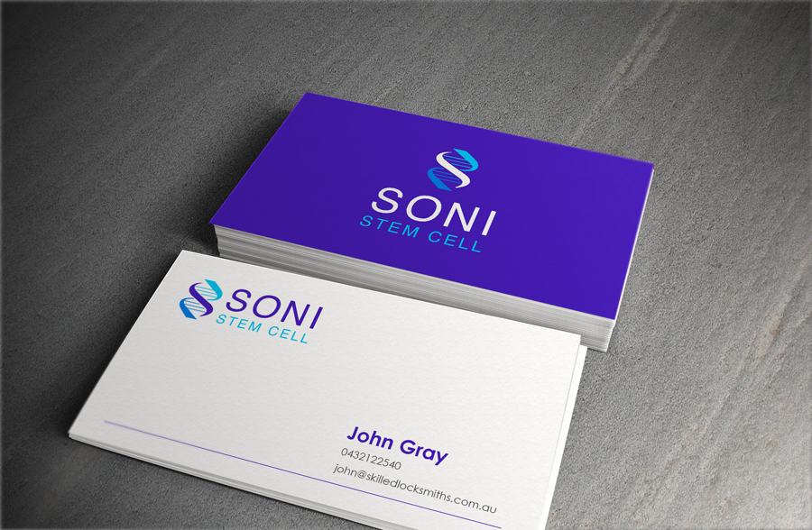 Design de Logo par mvillamin pour ce projet | Design #14923853