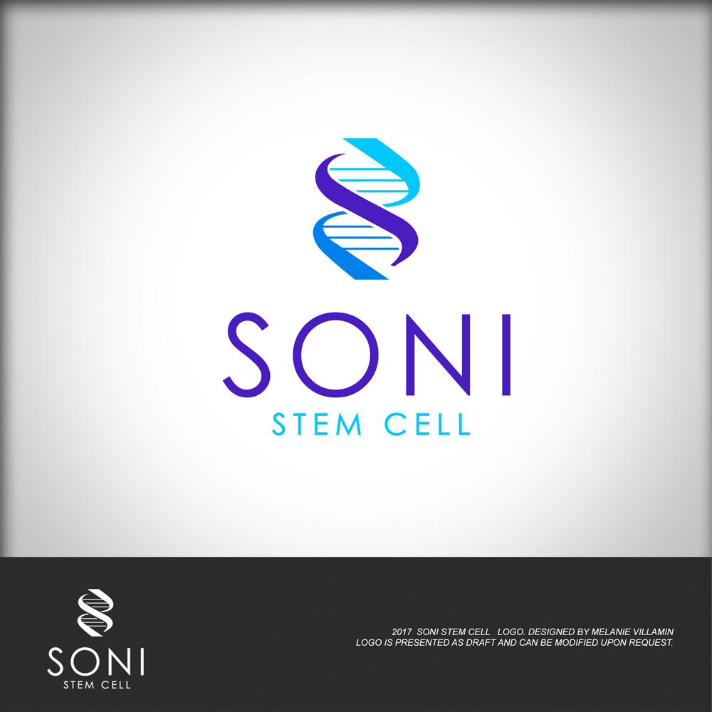 Logo Design by mvillamin for this project | Design #14923864