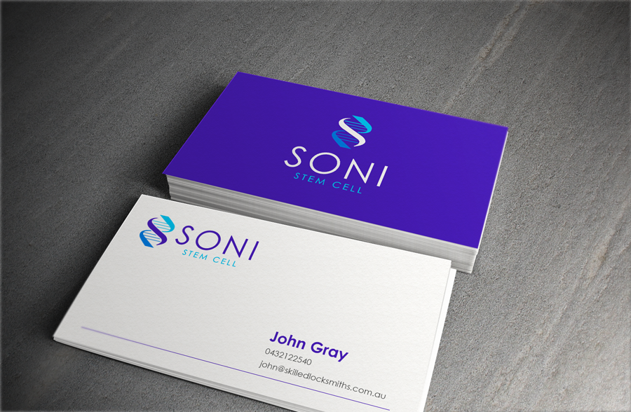 Logo Design by mvillamin for this project | Design #14923874