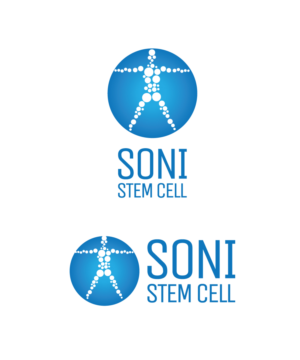 Logo Design by 808Miles for this project | Design: #14917030