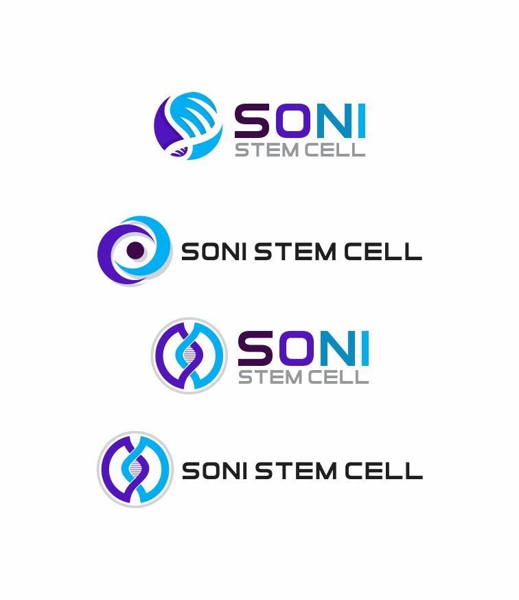 Logo Design by pa2pat for this project | Design #14896208