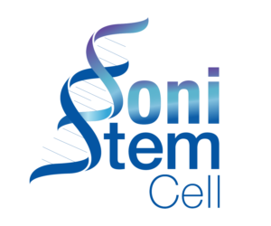 Logo Design by Ana Carolina