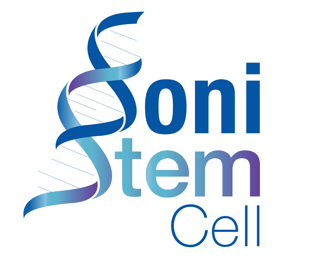 Logo Design by Ana Carolina for this project | Design #14917254