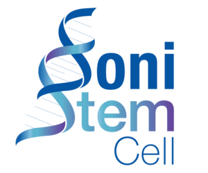 Logo Design by Ana Carolina for this project | Design: #14917254