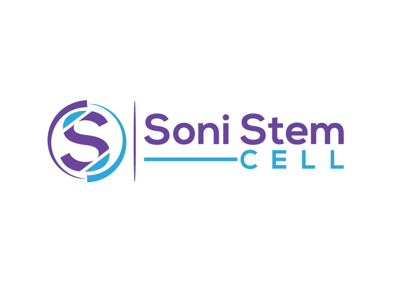 Logo Design by DESIGN Services JK for this project | Design #14922592