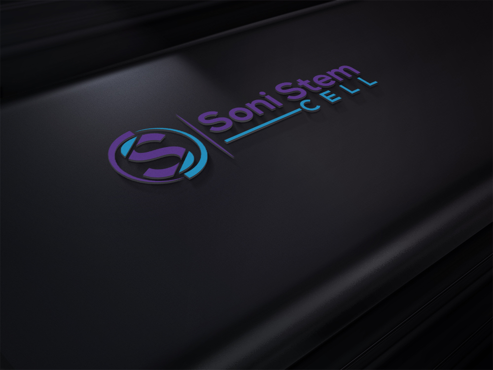 Logo Design by DESIGN Services JK for this project | Design #14922593