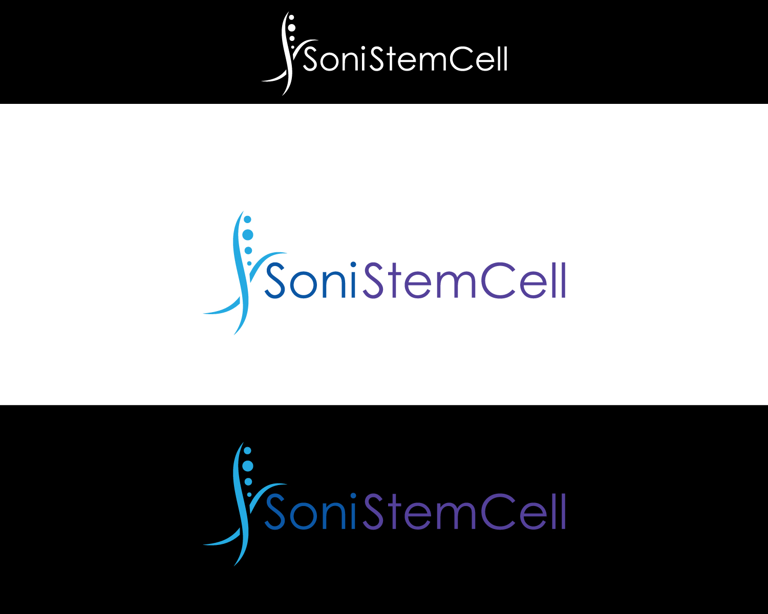 Logo Design by Atec for this project | Design #14905420