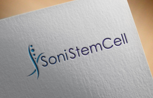 Logo Design by Atec for this project | Design: #14905440