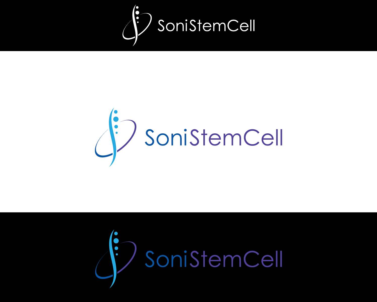 Logo Design by Atec for this project | Design #14919292