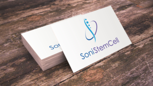 Logo Design by Atec for this project | Design: #14919377