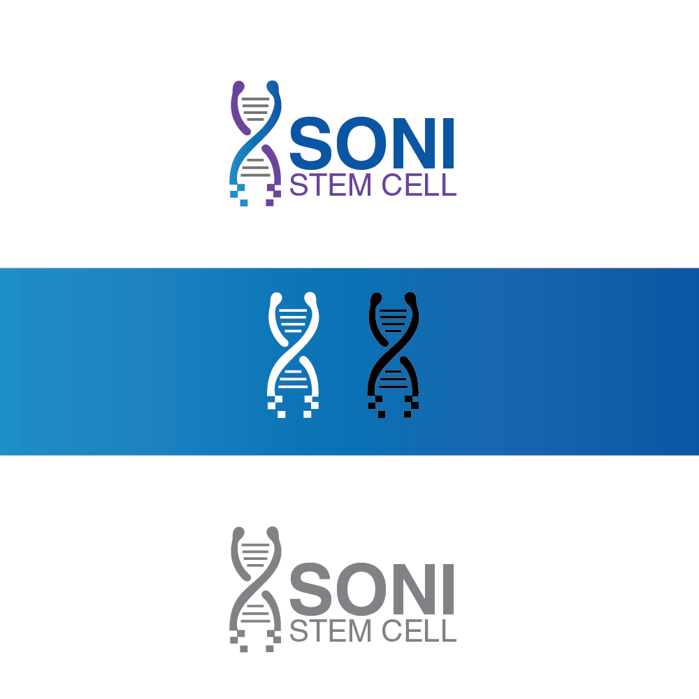 Logo Design by TB Designs for this project | Design #14898397