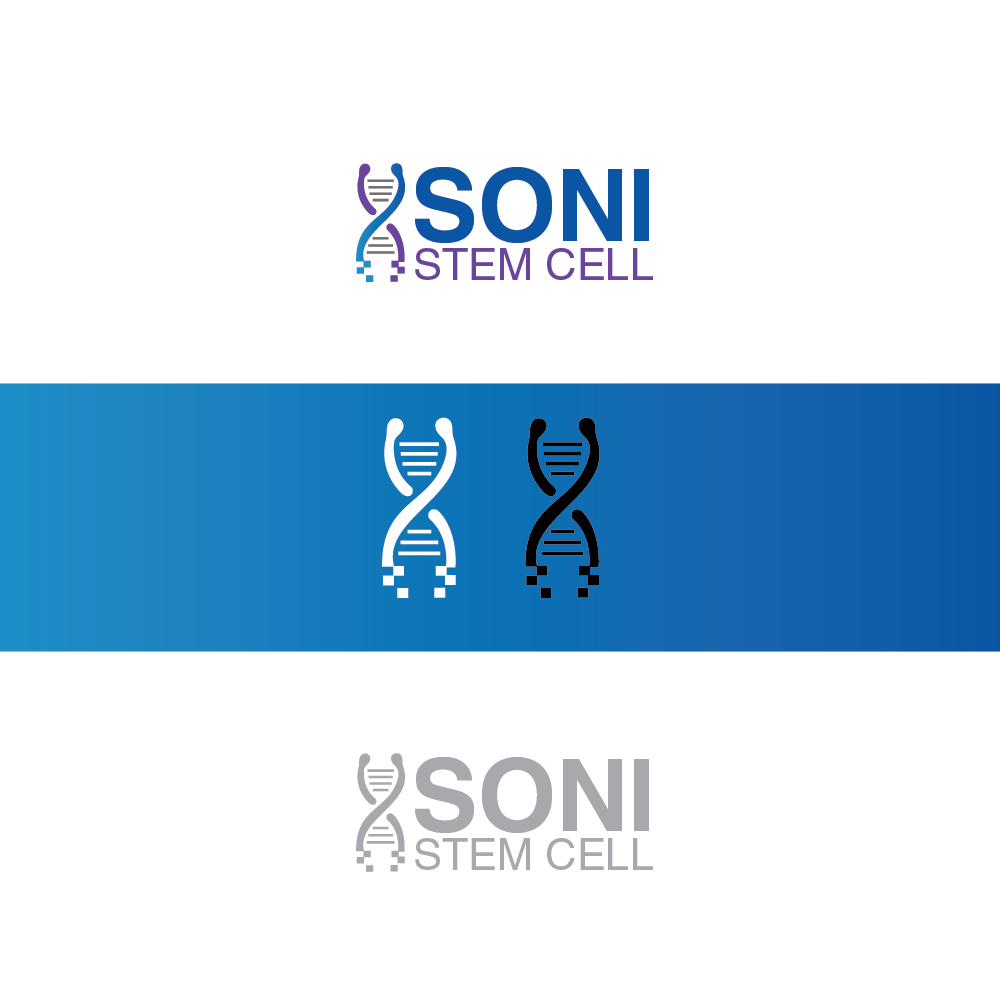 Logo Design by TB Designs for this project | Design #14916463