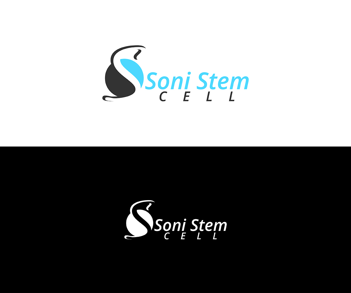 Design de Logo par eMARK pour ce projet | Design #14913422