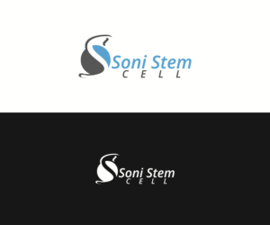 Logo Design by eMARK for this project | Design: #14913422