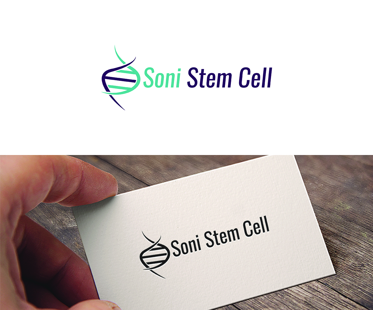 Design de Logo par eMARK pour ce projet | Design #14913423