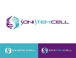 Design de Logo par juanjoseolivieri pour ce projet | Design #14945809