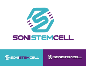 Logo Design by juanjoseolivieri