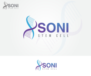 Logo-Design von sonym