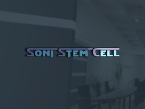 Logo Design by WINSTAR for this project | Design: #14906531