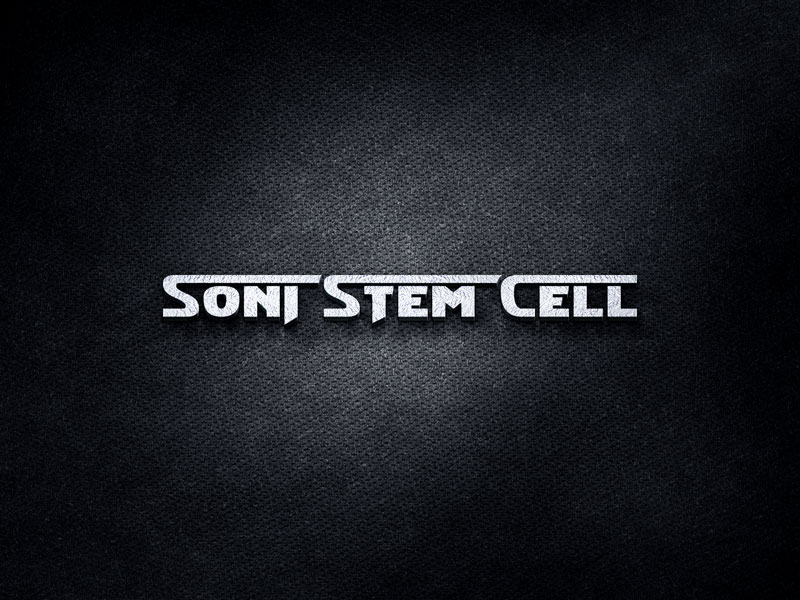 Logo Design by WINSTAR for this project | Design #14906533