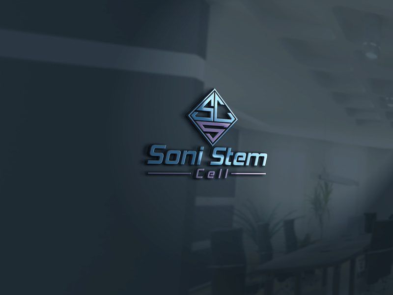 Logo Design by start design for this project | Design #14913494