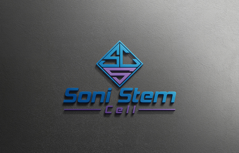 Design de Logo par start design pour ce projet | Design #14913495