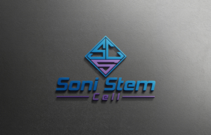 Logo Design by start design for this project | Design: #14913495