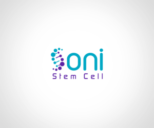 Logo Design by surpris for this project | Design: #14896710