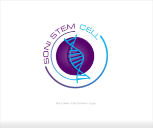 Logo Design by ddsgn