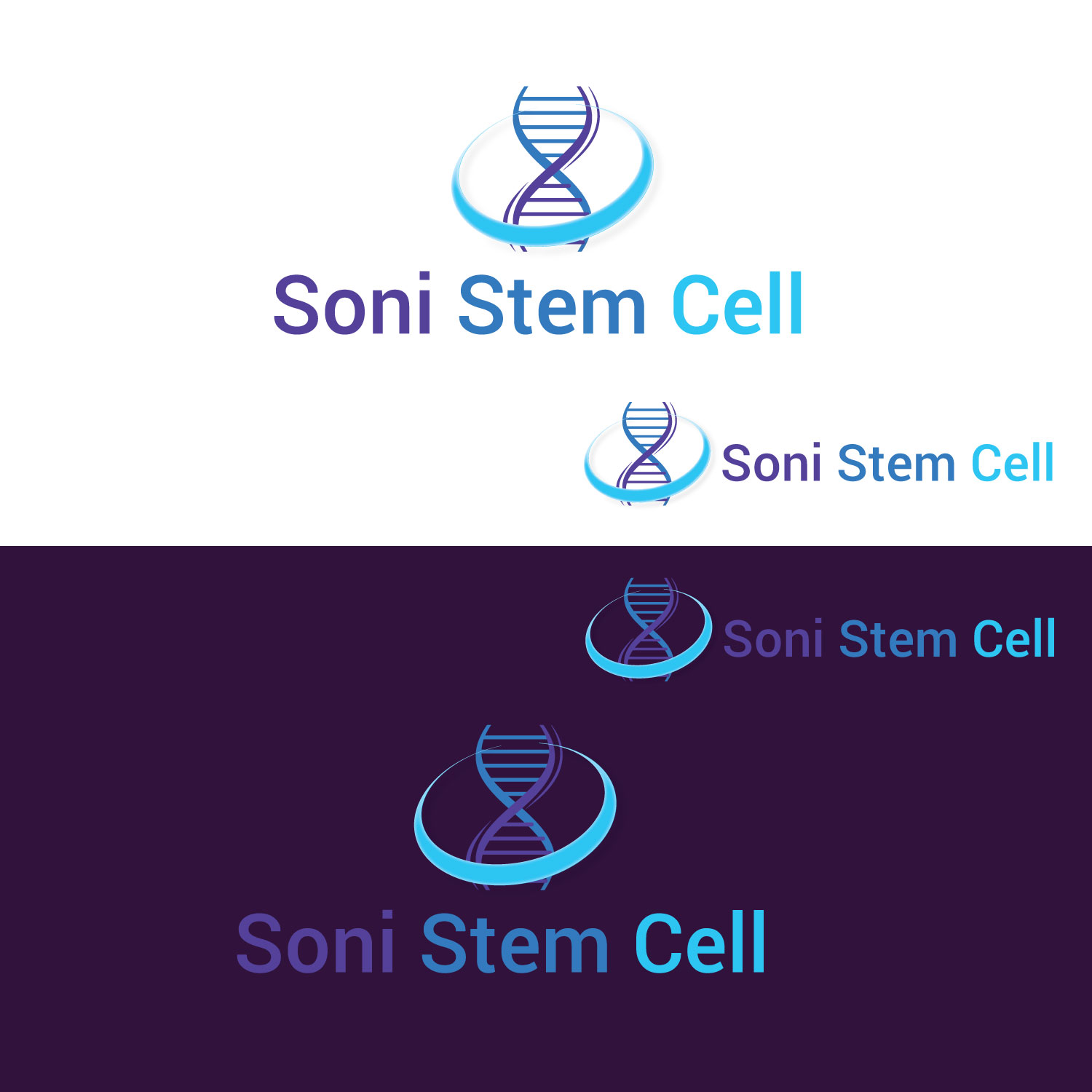 Design de Logo par mrmot pour ce projet | Design #14941444