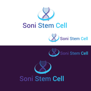 Logo Design by mrmot for this project | Design: #14941444