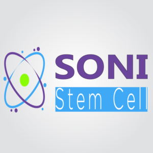 Logo Design by noee90 for this project | Design: #14945750