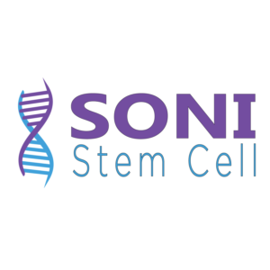 Logo Design by noee90 for this project | Design: #14945751