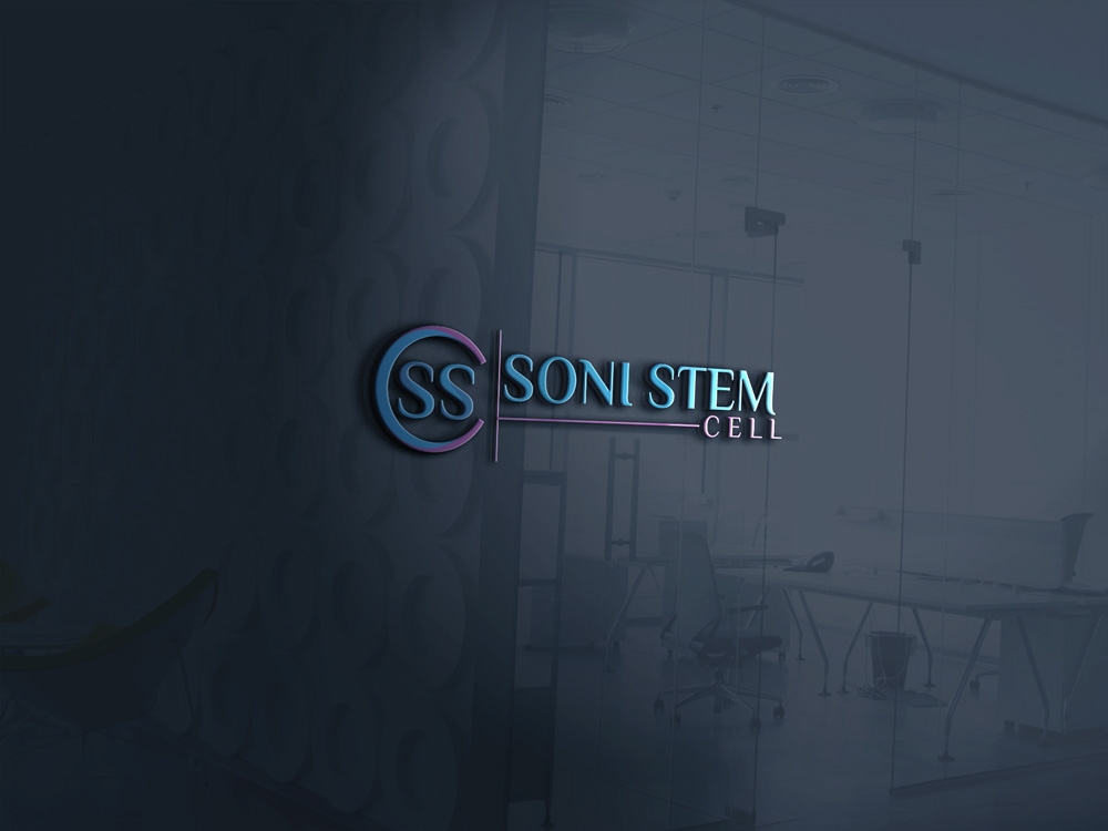 Logo Design by A S design @ for this project | Design #14914275