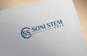 Logo Design by A S design @ for this project | Design: #14914276