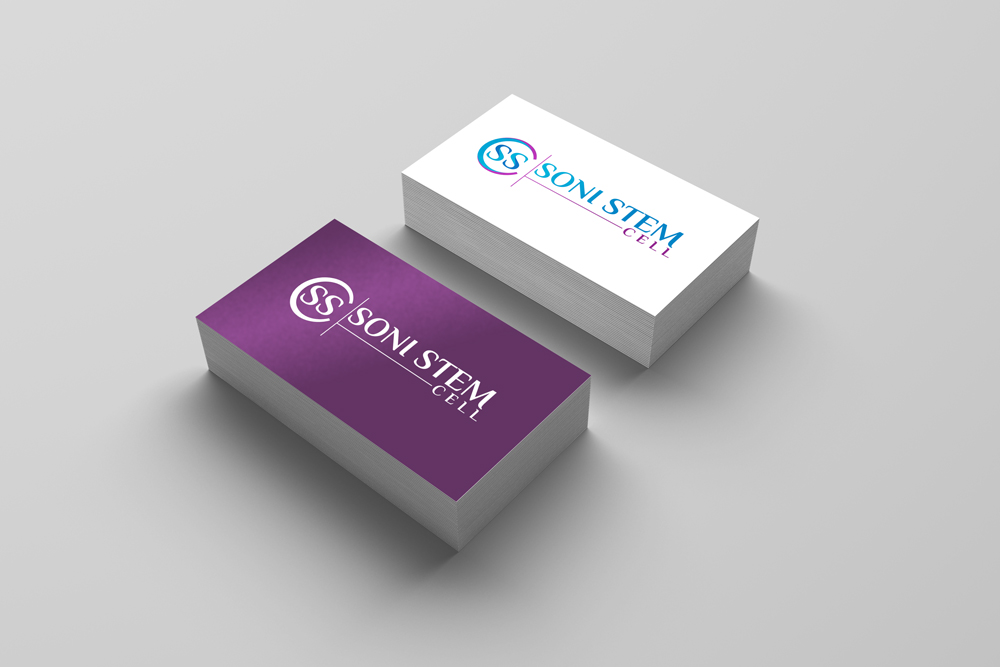 Logo Design by A S design @ for this project | Design #14914277