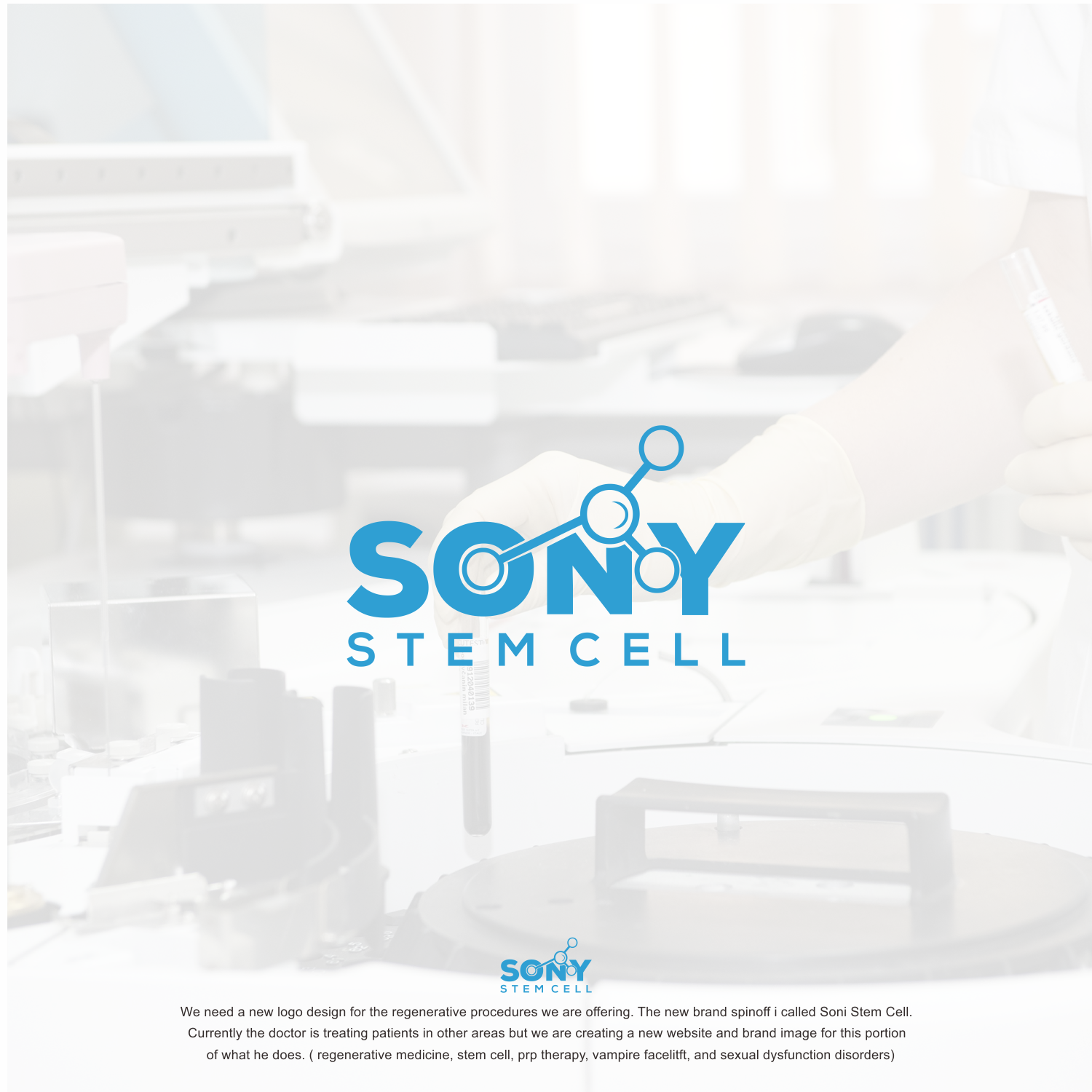 Logo Design by BOROBUDRUR ART for this project | Design #14935841