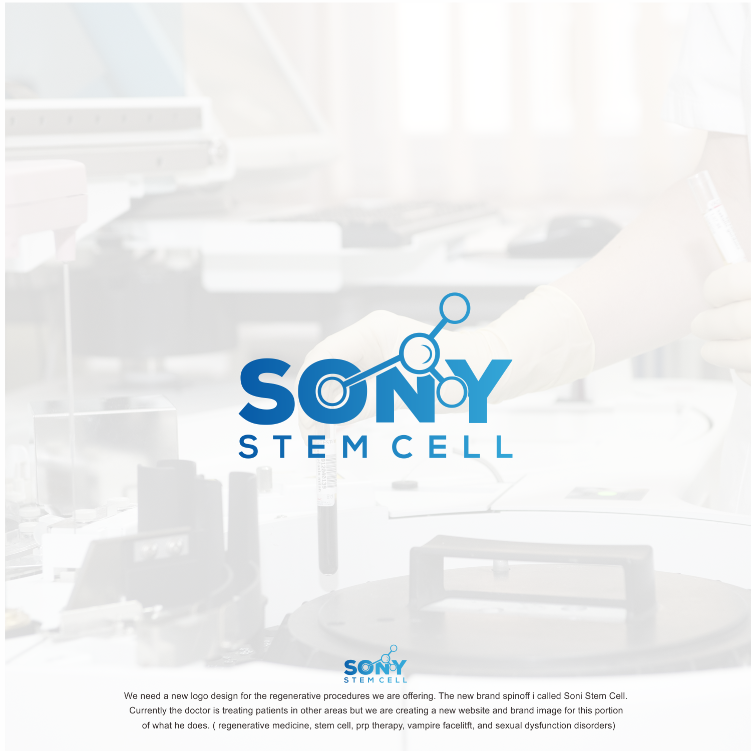 Logo Design by BOROBUDRUR ART for this project | Design #14935842