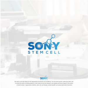 Logo Design by BOROBUDRUR ART